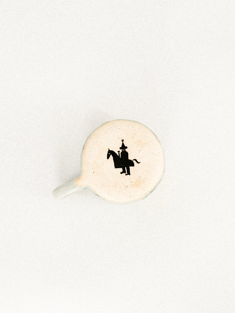 Sweet for Sipping