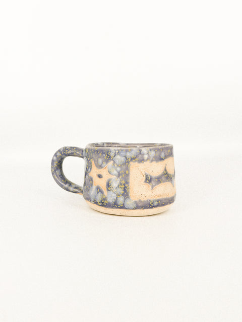 Sweet for Sipping
