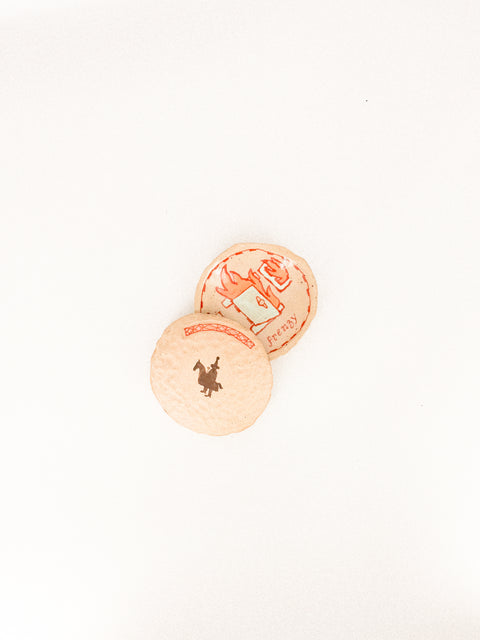 Trinket Dish