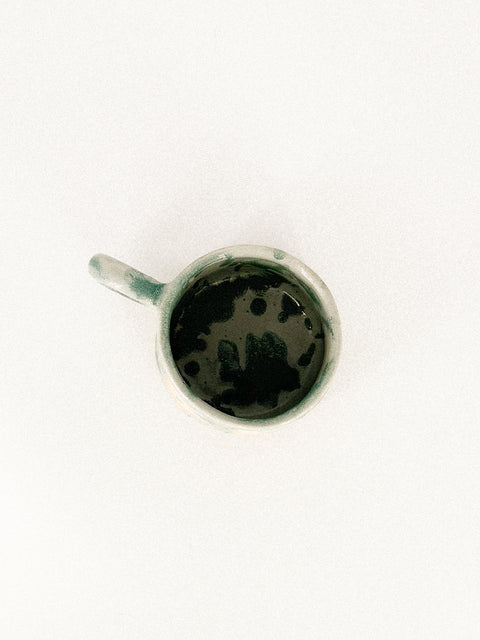 Sweet for Sipping
